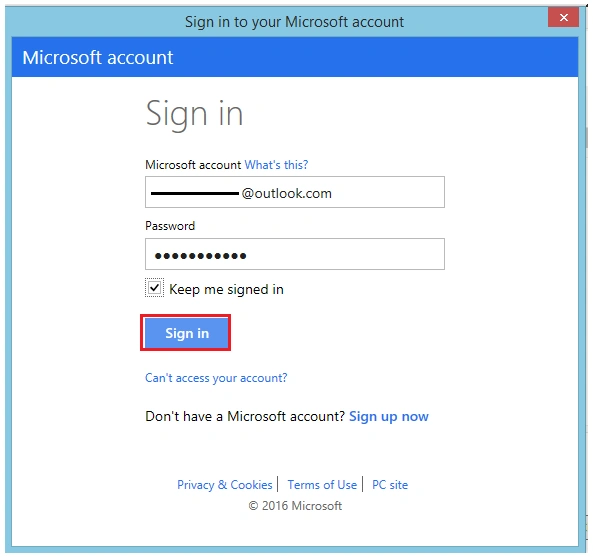 Visual Studio