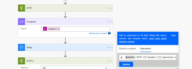 Change HTTP to match your POST action name