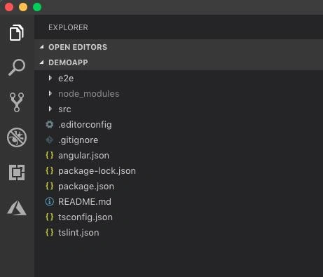 How To Use Bootstrap And Font Awesome In Angular Apps