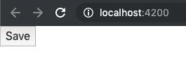 How To Use Bootstrap And Font Awesome In Angular Apps