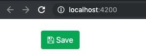 How To Use Bootstrap And Font Awesome In Angular Apps