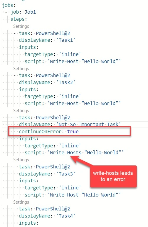 Jobs