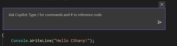 Visual Studio