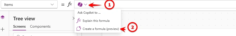 1.5