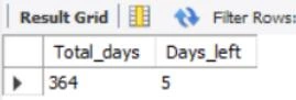 Datediff_image