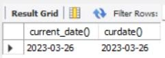 Current_date_image