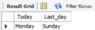 Dayquery_image