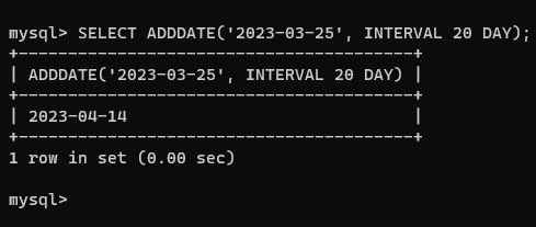 add-date-output