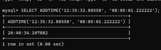 add-time-output