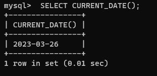 current-date-output