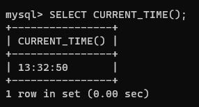 current-time-output