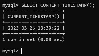 current-timestamp-output
