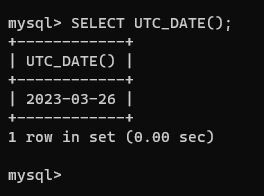 utc-date-output