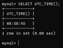 utc-time-outime