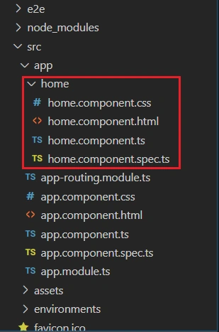 How To Use Dock Manager To Manage Multiple Draggable Windows In Angular Application