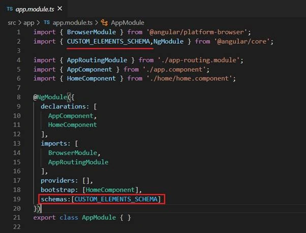 How To Use Dock Manager To Manage Multiple Draggable Windows In Angular Application