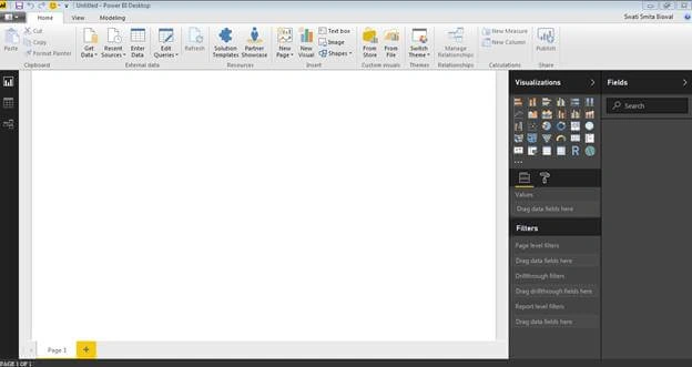 Power BI