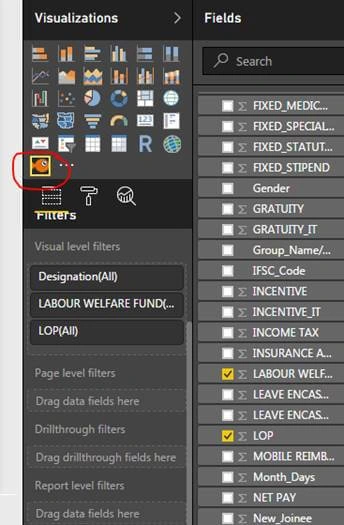 Power BI