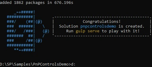 Generate the code
