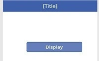 Display