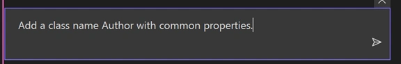 Text File