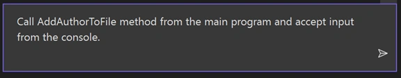 Text file