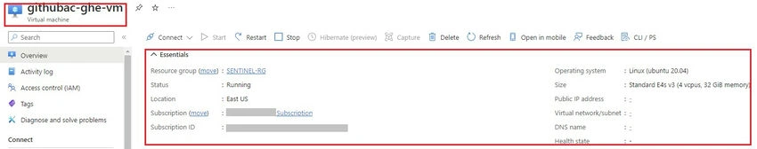 Virtual machine