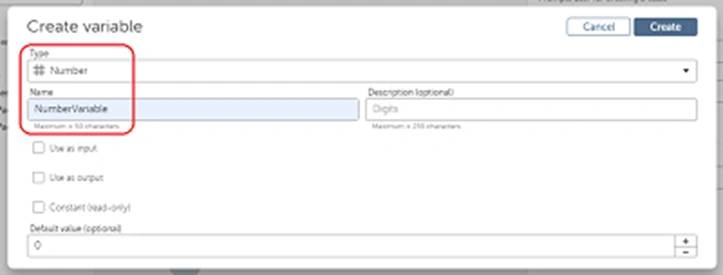 How to use If package in Automation Anywhere