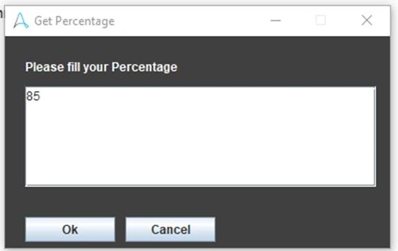 How to use If package in Automation Anywhere