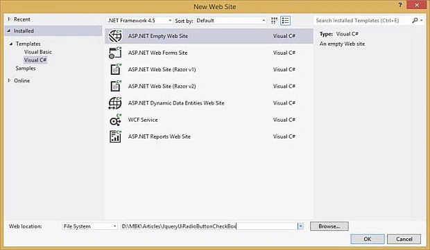 Sql Server