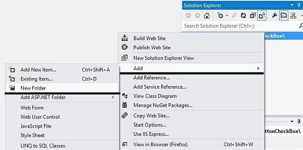 Sql Server