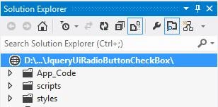 Sql Server