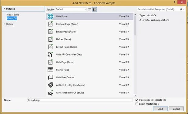 Sql Server