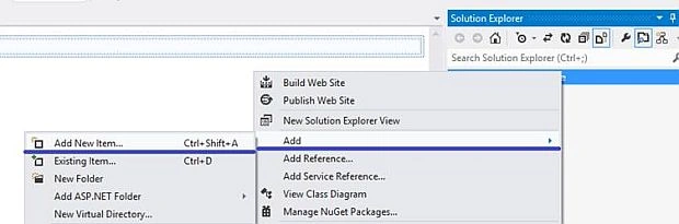 Sql Server