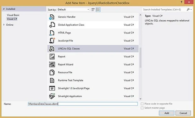Sql Server