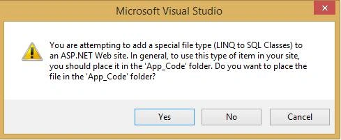 Sql Server