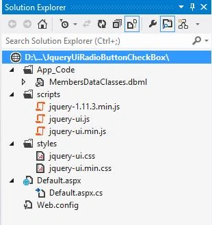 Sql Server