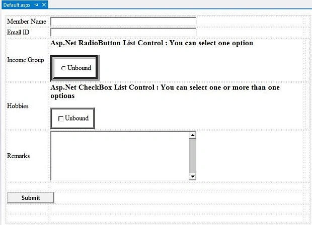 Sql Server