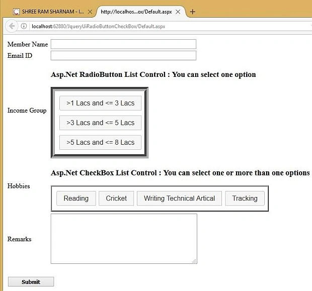 Sql Server