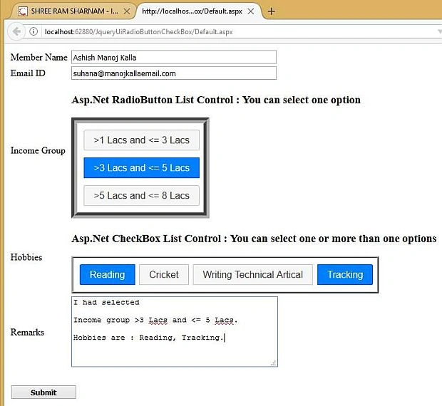 Sql Server
