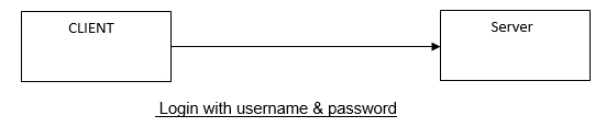 How To Use JWT Authentication With WEB API