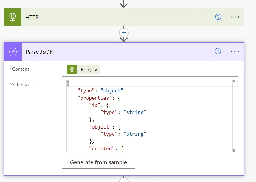 use Microsoft Teams channel as a ChatGPT