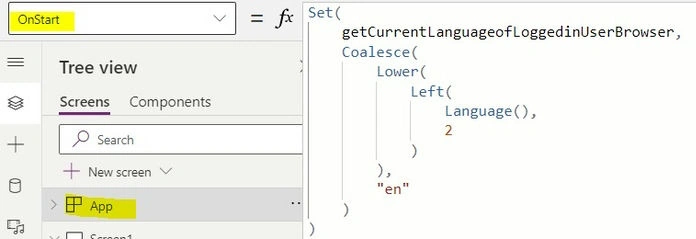 Code