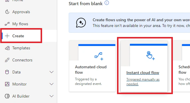How to Use Multiple Attachments Controls in Power App List Form
