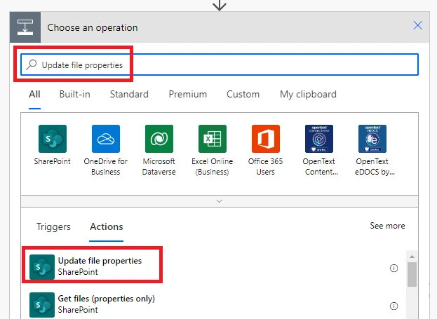 How to Use Multiple Attachments Controls in Power App List Form