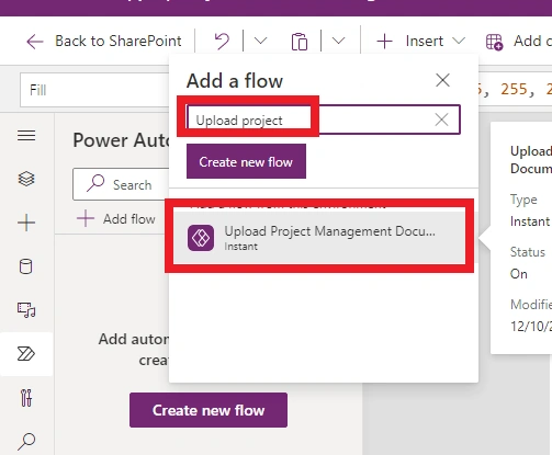 How to Use Multiple Attachments Controls in Power App List Form