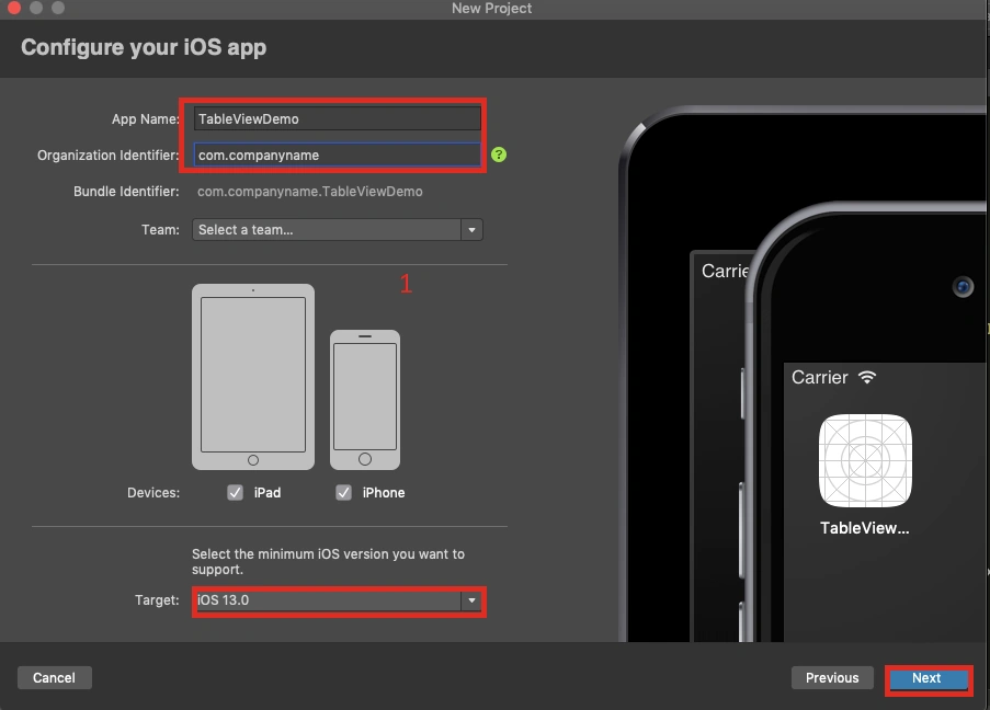 How To Use Multiple View Controller In Single Page In Xamarin iOS