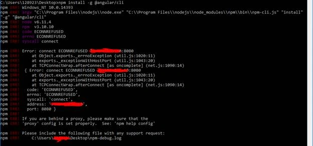 NPM