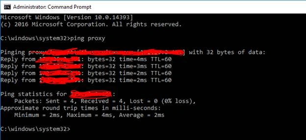 NPM