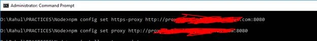 NPM
